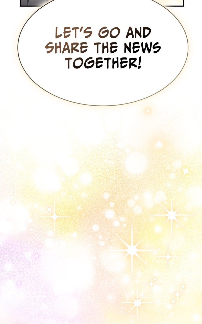 The Genius Prismatic Mage Episode 42 page 75 - 