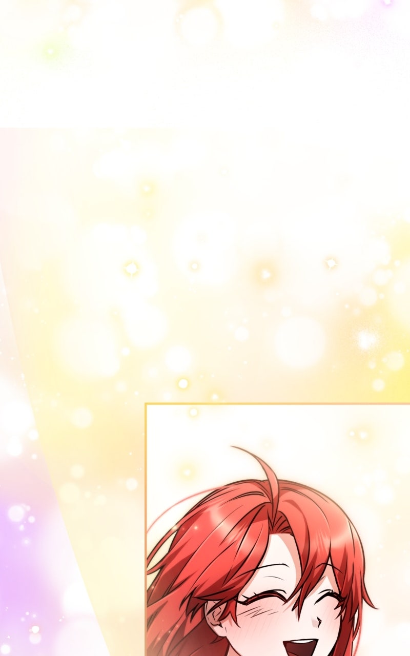 The Genius Prismatic Mage Episode 42 page 77 - 