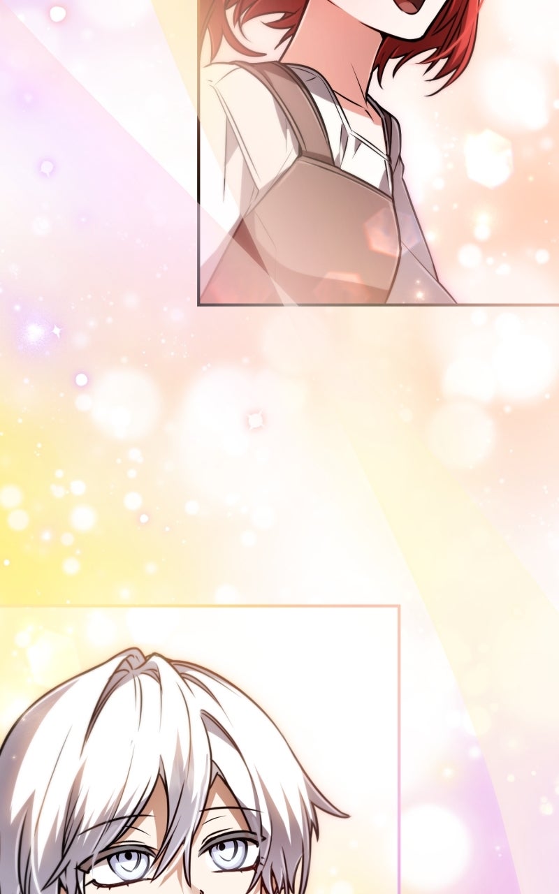 The Genius Prismatic Mage Episode 42 page 78 - 