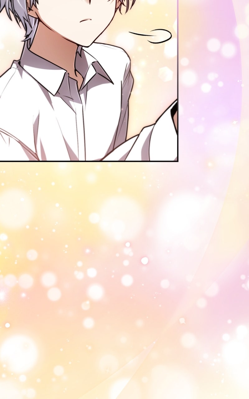 The Genius Prismatic Mage Episode 42 page 79 - 