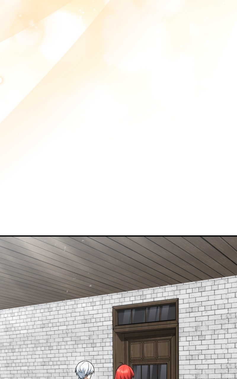 The Genius Prismatic Mage Episode 42 page 80 - 