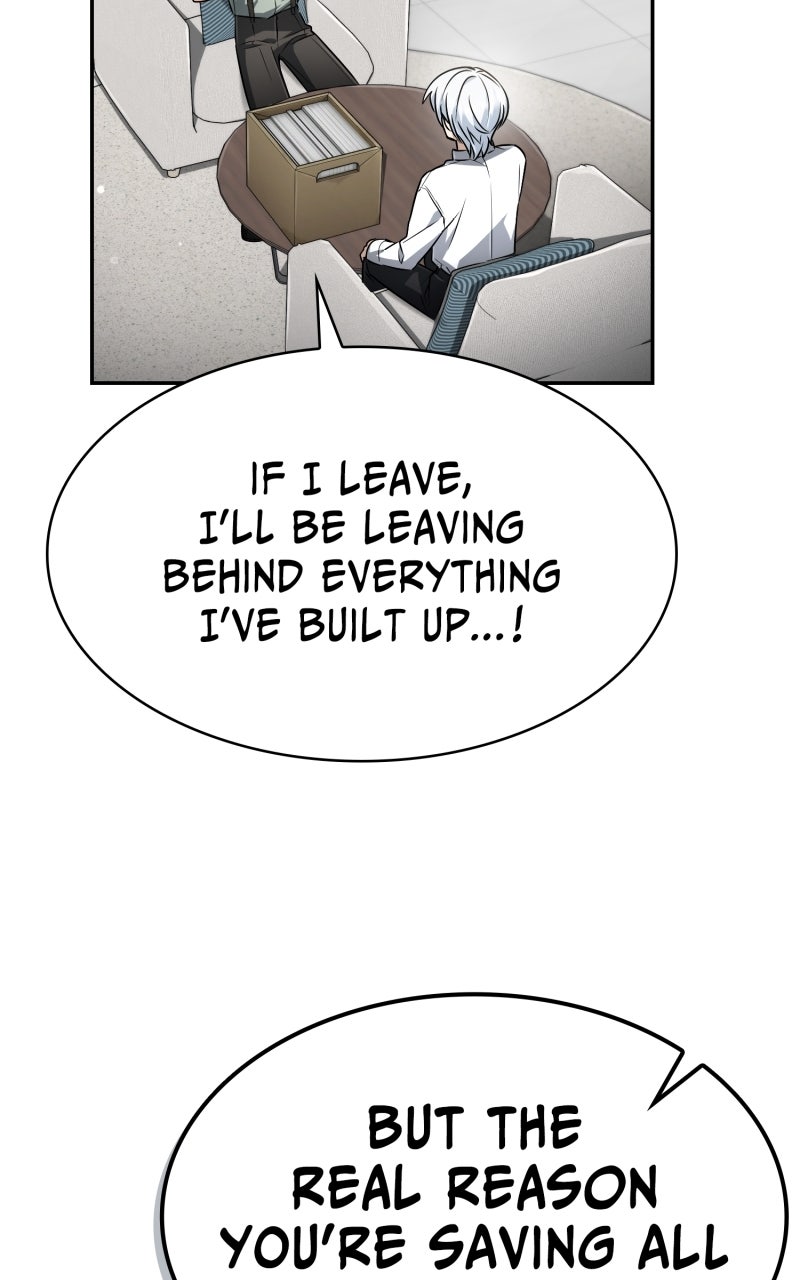 The Genius Prismatic Mage Episode 42 page 9 - 