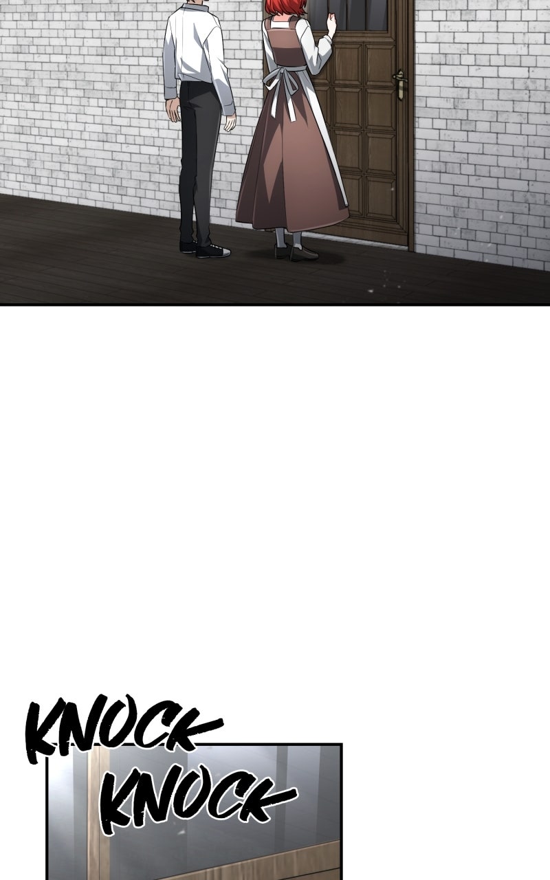 The Genius Prismatic Mage Episode 42 page 81 - 