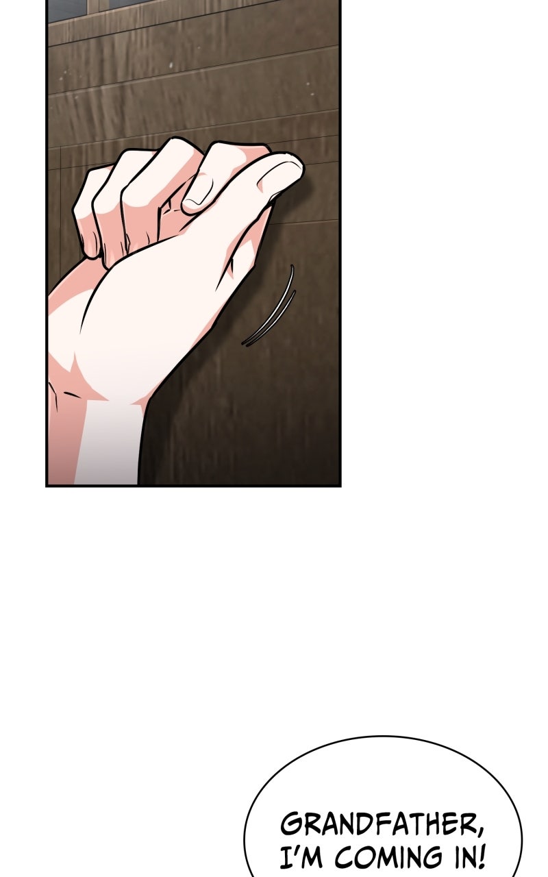 The Genius Prismatic Mage Episode 42 page 82 - 