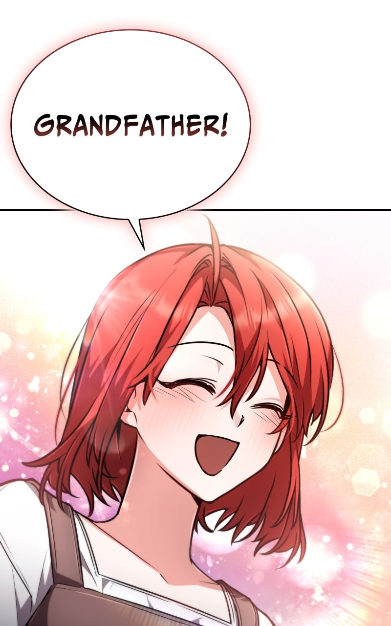 The Genius Prismatic Mage Episode 42 page 84 - 