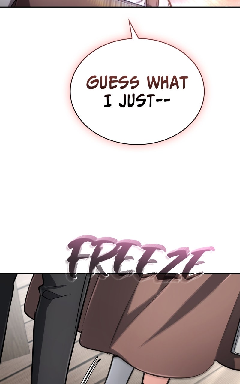 The Genius Prismatic Mage Episode 42 page 85 - 