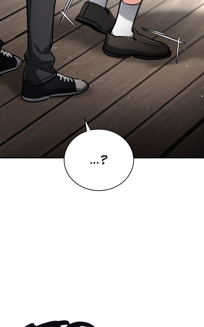 The Genius Prismatic Mage Episode 42 page 86 - 