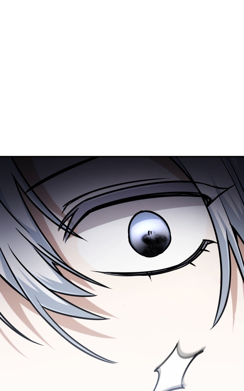 The Genius Prismatic Mage Episode 42 page 88 - 