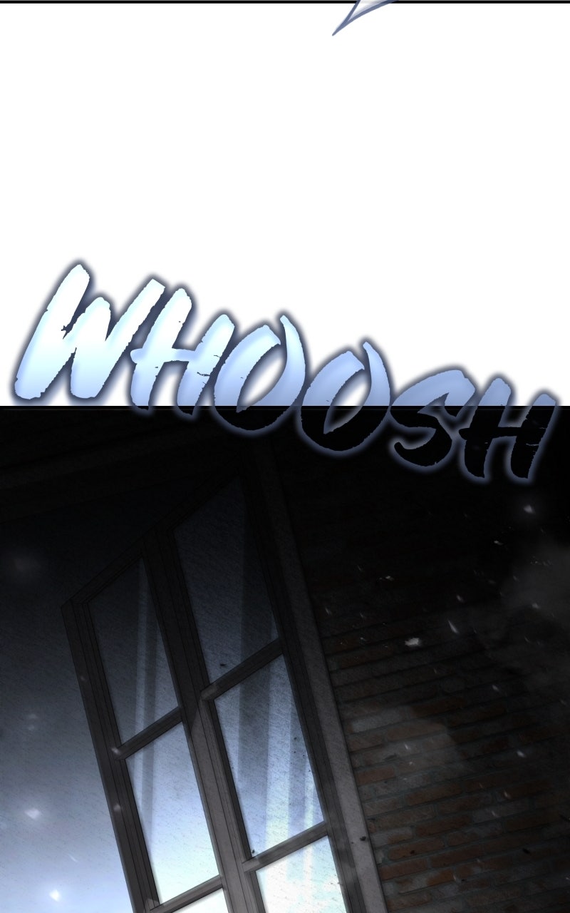 The Genius Prismatic Mage Episode 42 page 89 - 