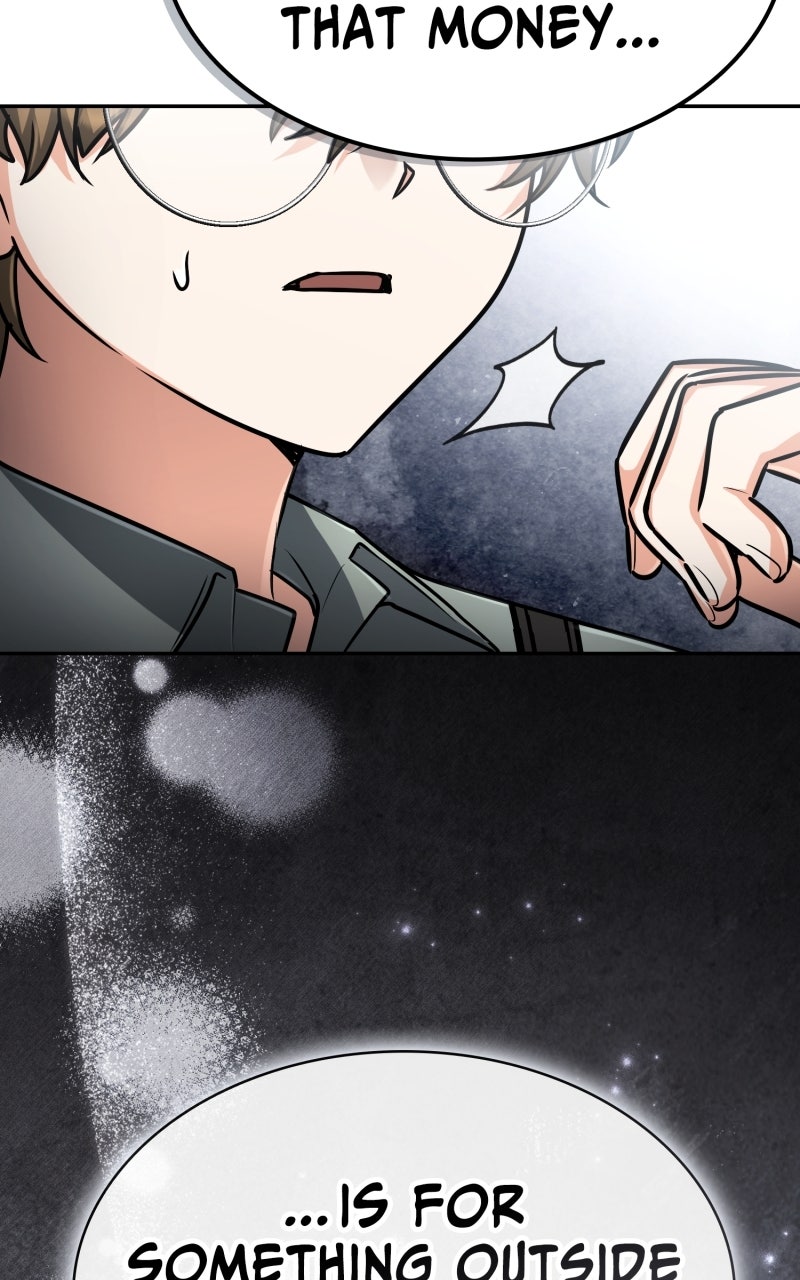 The Genius Prismatic Mage Episode 42 page 10 - 