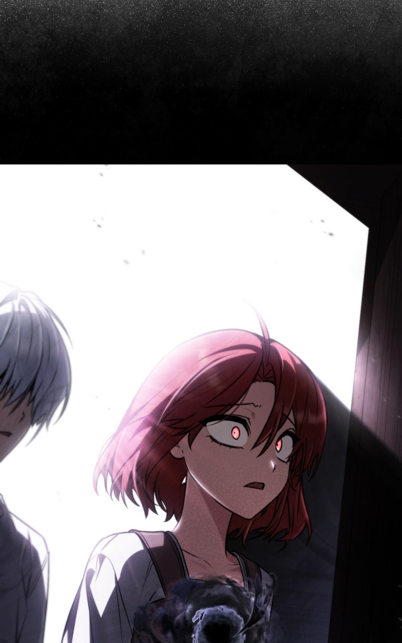 The Genius Prismatic Mage Episode 42 page 91 - 