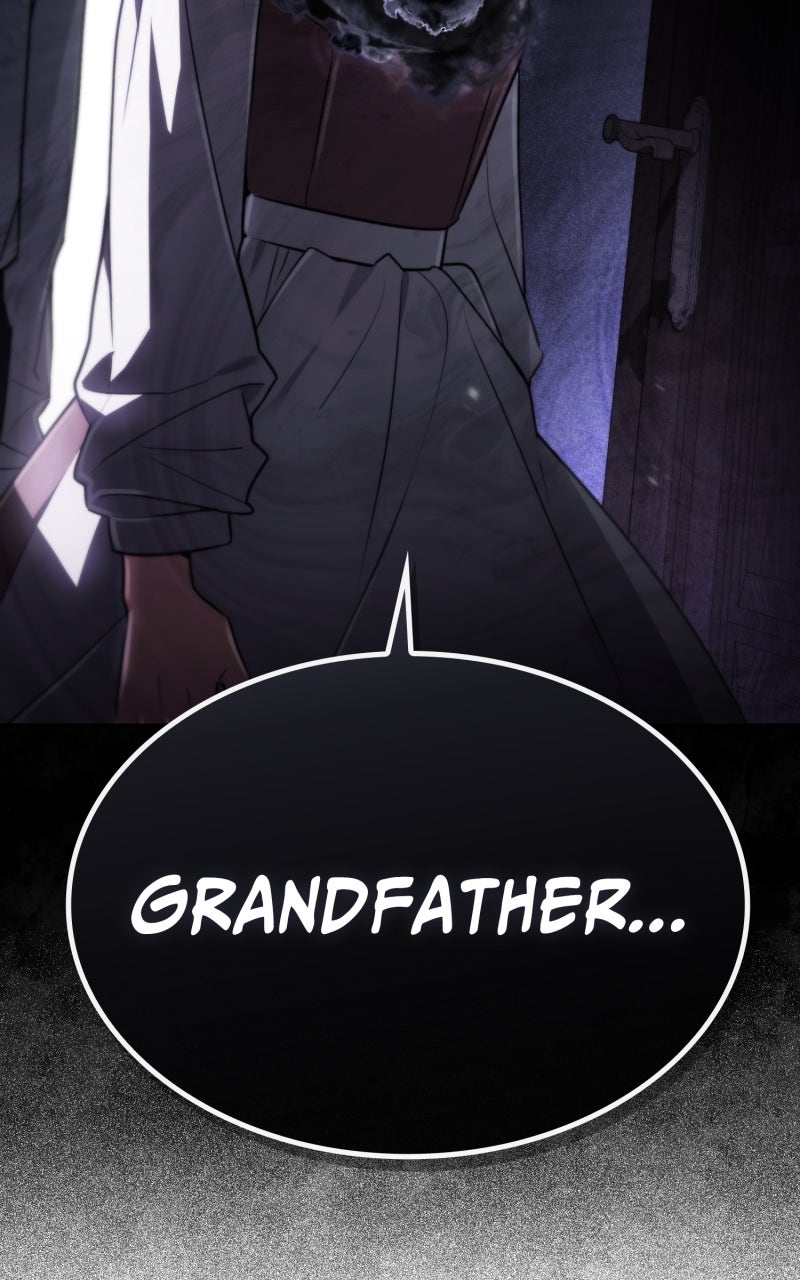 The Genius Prismatic Mage Episode 42 page 92 - 