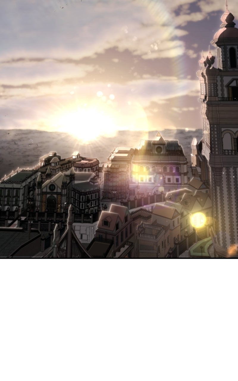 The Genius Prismatic Mage Episode 43 page 2 - 