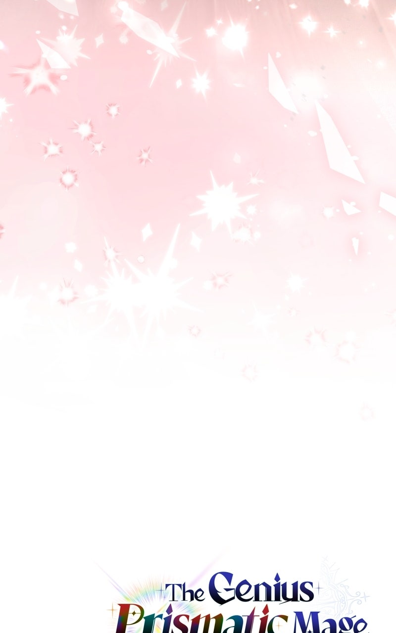 The Genius Prismatic Mage Episode 43 page 103 - 