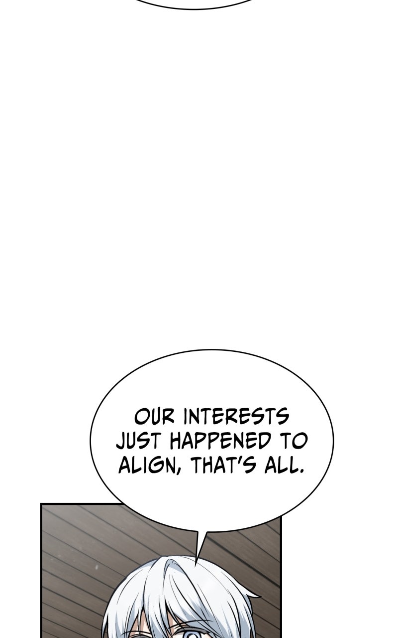 The Genius Prismatic Mage Episode 43 page 12 - 