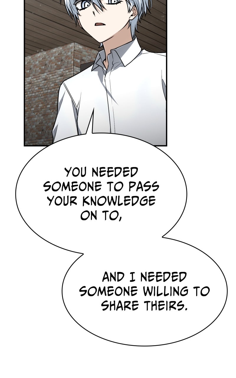 The Genius Prismatic Mage Episode 43 page 13 - 