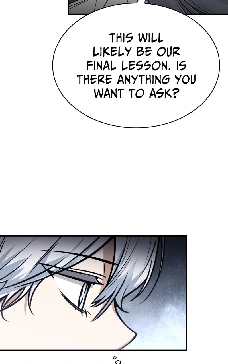The Genius Prismatic Mage Episode 43 page 15 - 