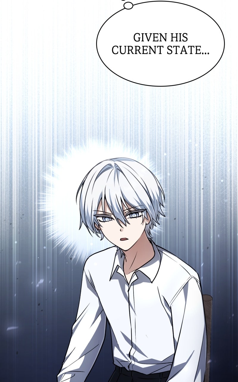The Genius Prismatic Mage Episode 43 page 16 - 