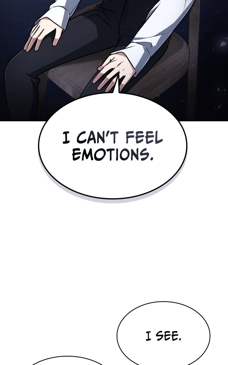 The Genius Prismatic Mage Episode 43 page 17 - 