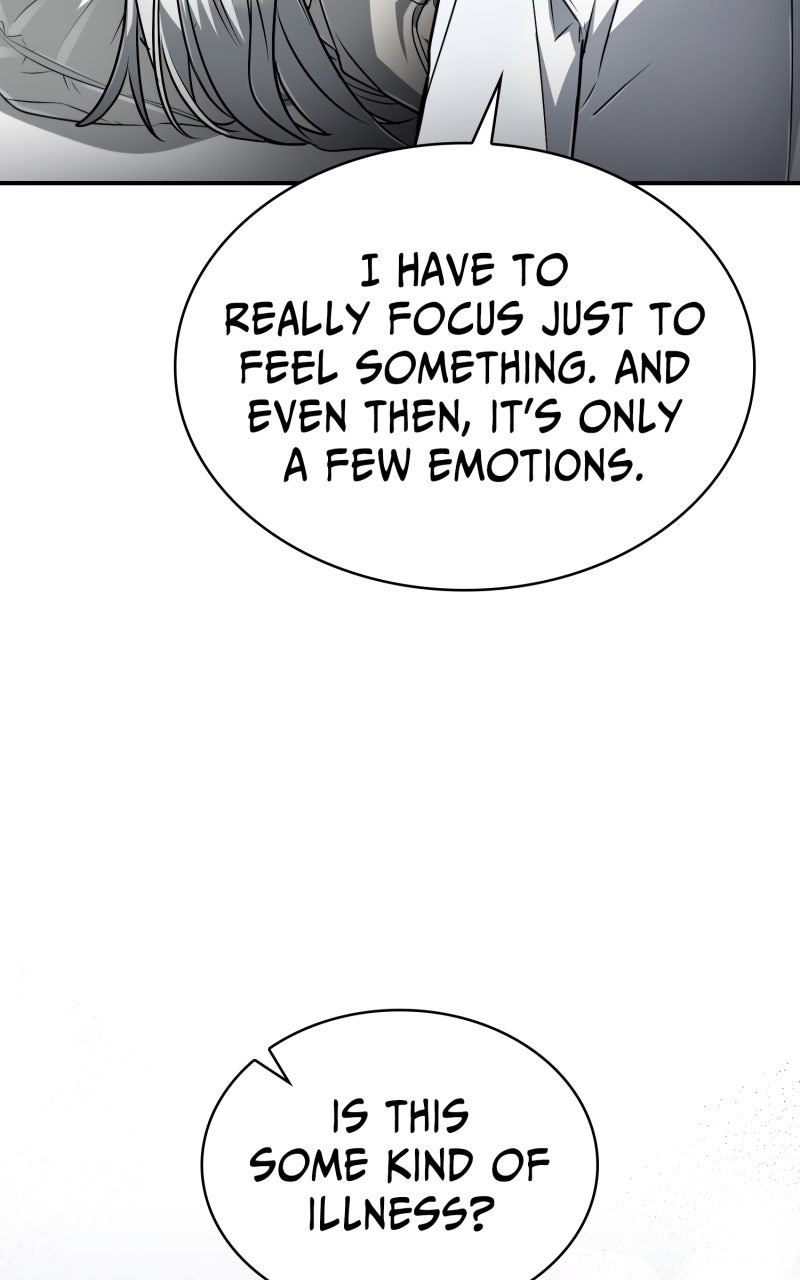 The Genius Prismatic Mage Episode 43 page 20 - 