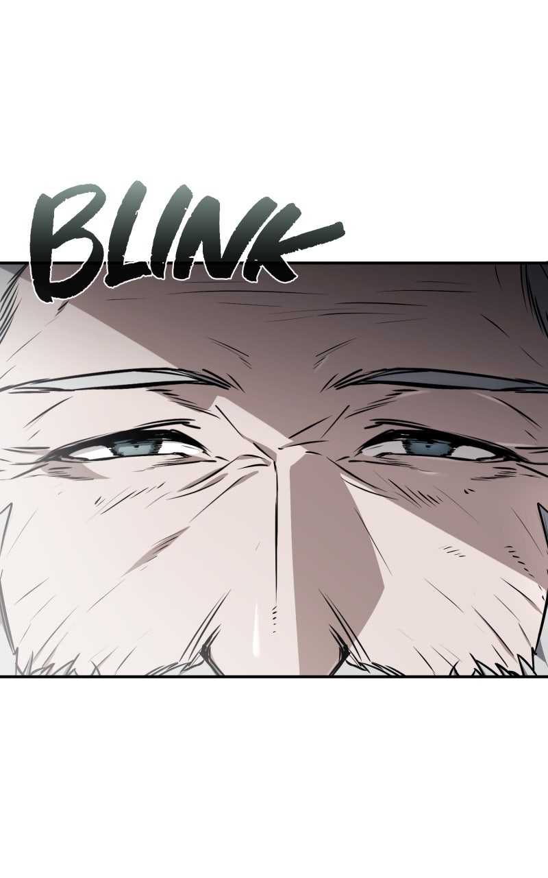 The Genius Prismatic Mage Episode 43 page 3 - 