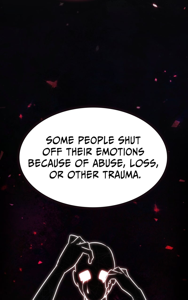 The Genius Prismatic Mage Episode 43 page 22 - 