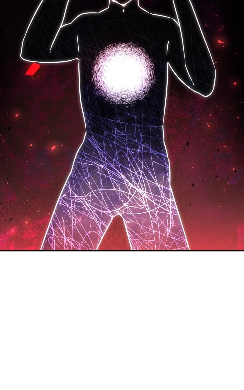 The Genius Prismatic Mage Episode 43 page 23 - 