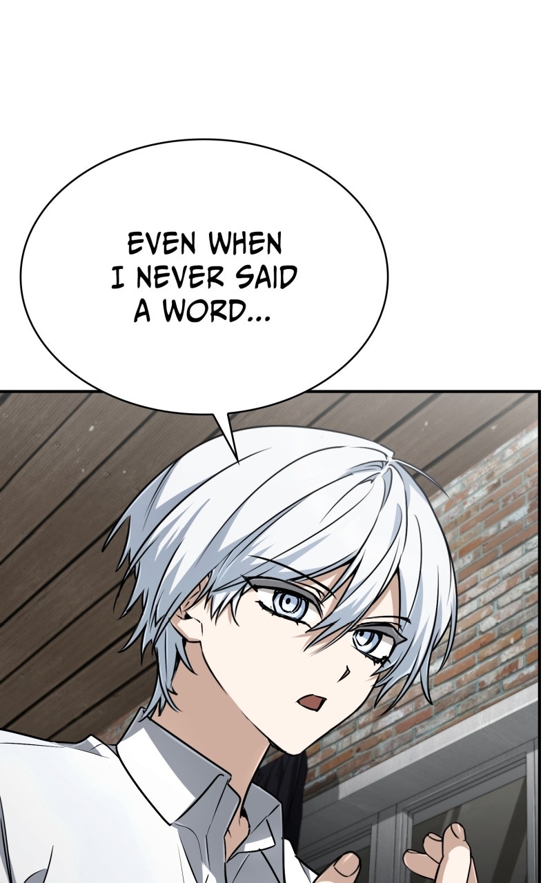 The Genius Prismatic Mage Episode 43 page 27 - 