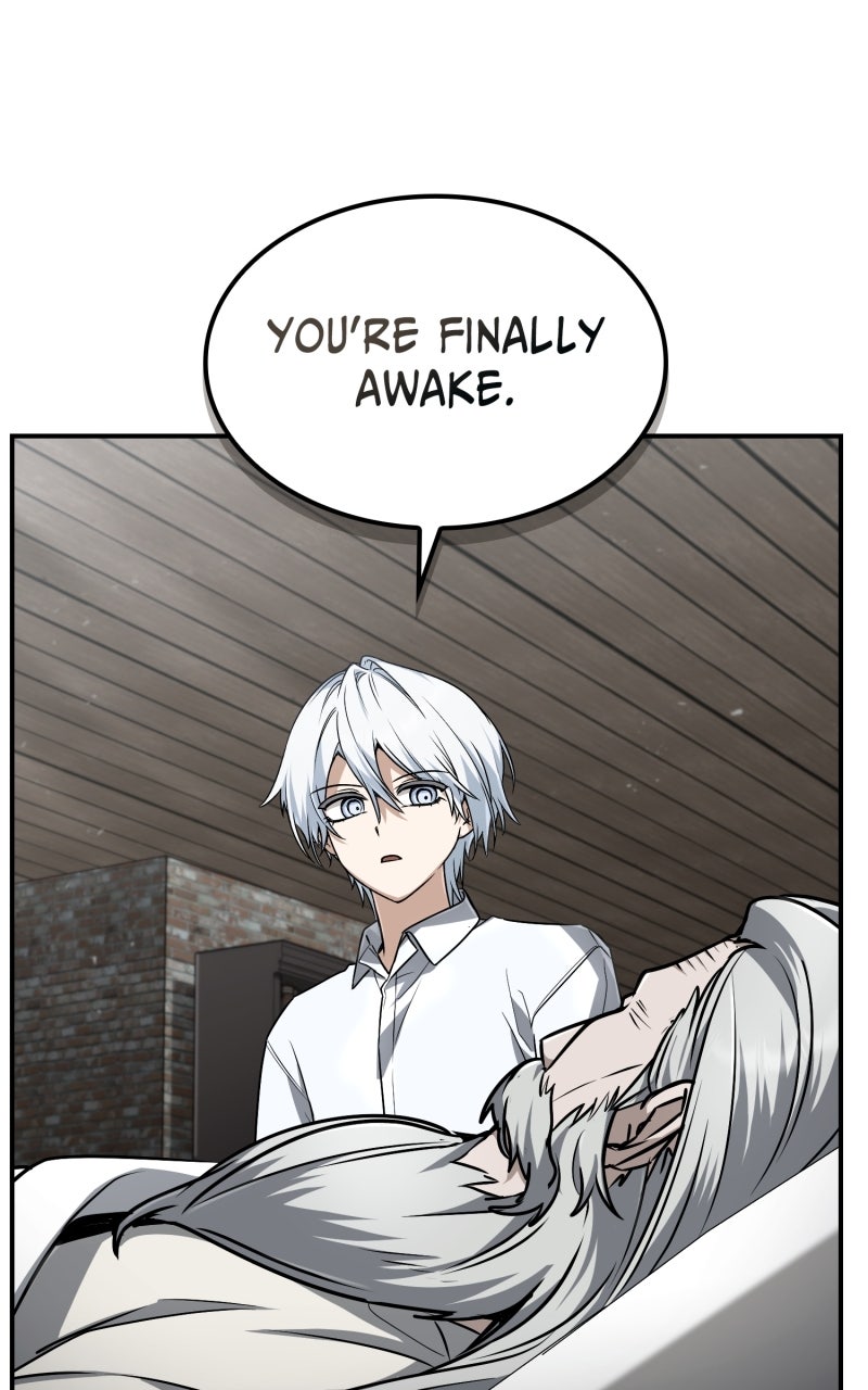 The Genius Prismatic Mage Episode 43 page 4 - 