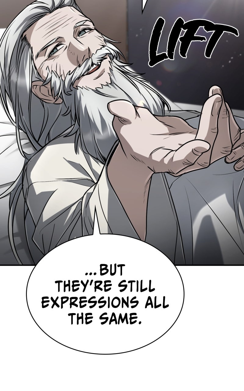 The Genius Prismatic Mage Episode 43 page 34 - 