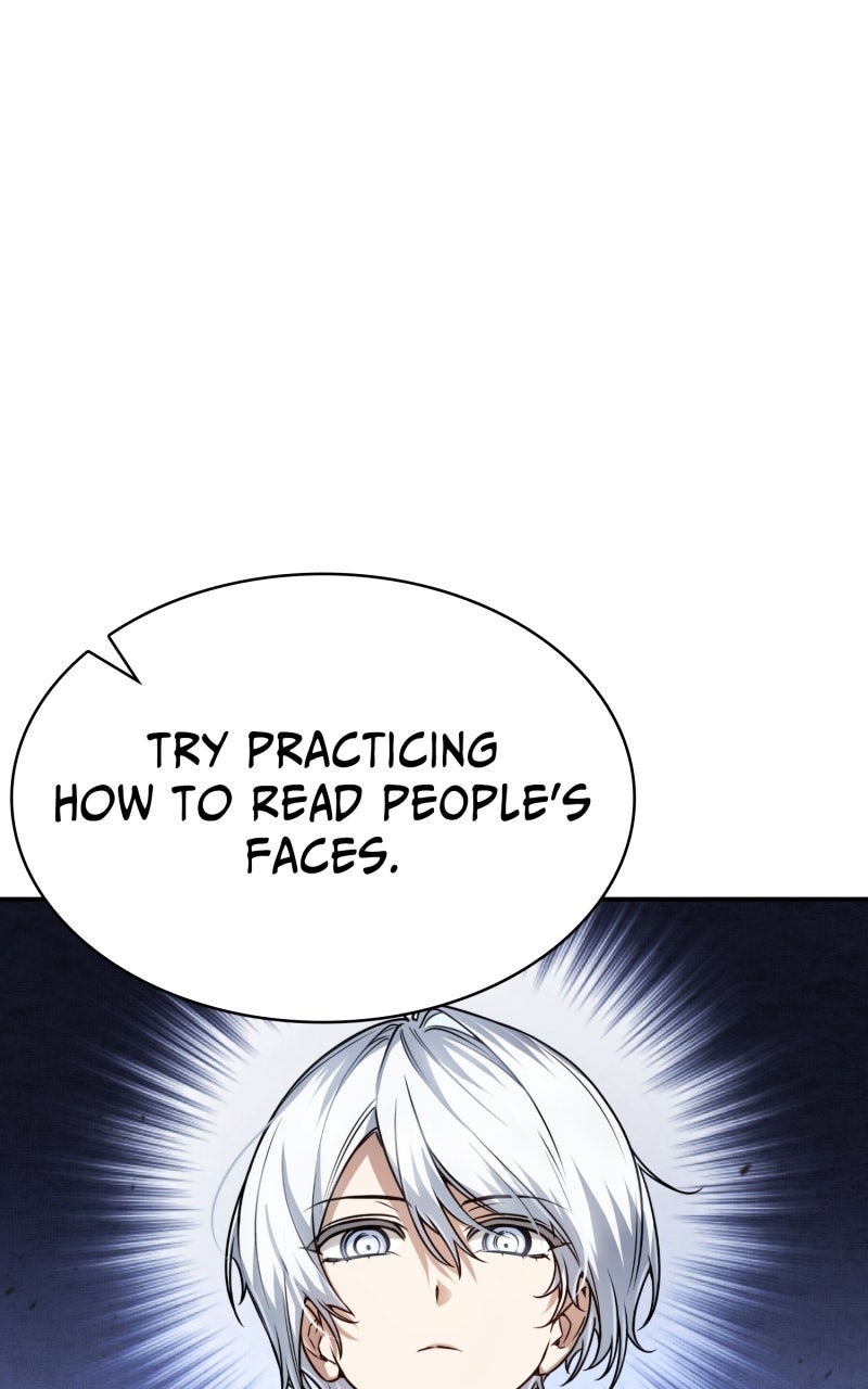 The Genius Prismatic Mage Episode 43 page 35 - 