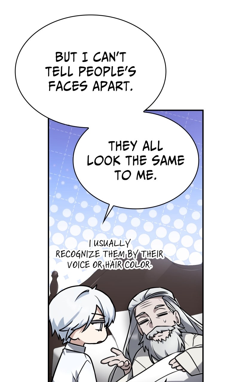The Genius Prismatic Mage Episode 43 page 37 - 