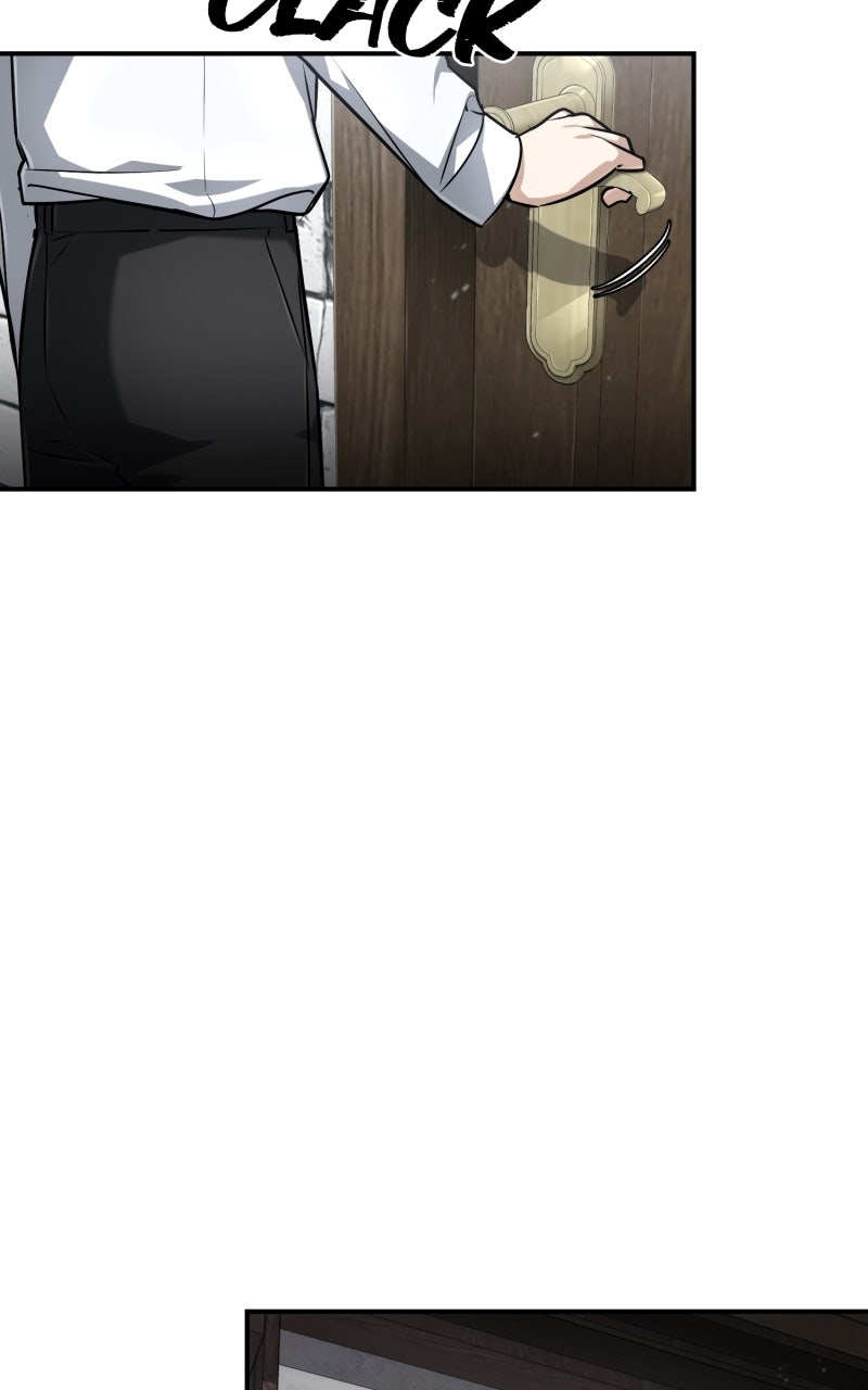 The Genius Prismatic Mage Episode 43 page 40 - 