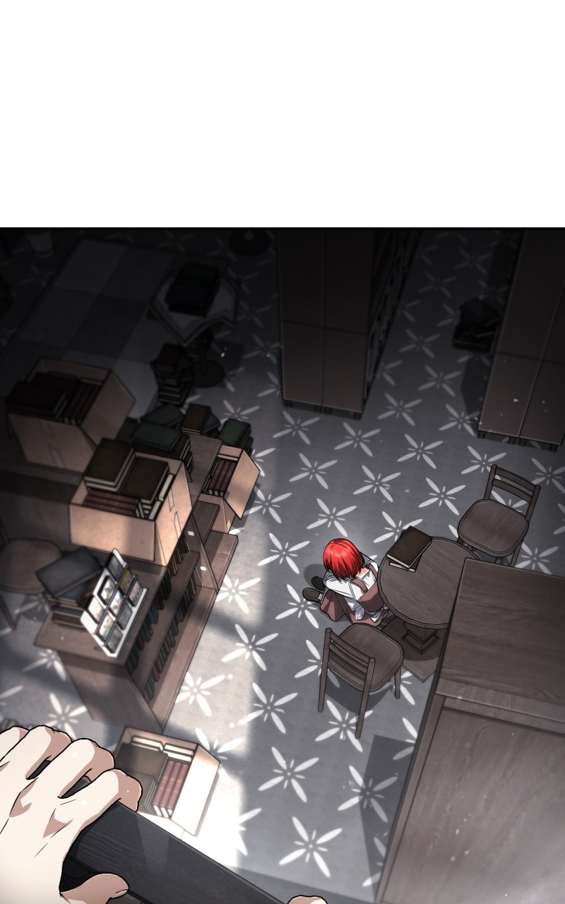 The Genius Prismatic Mage Episode 43 page 42 - 
