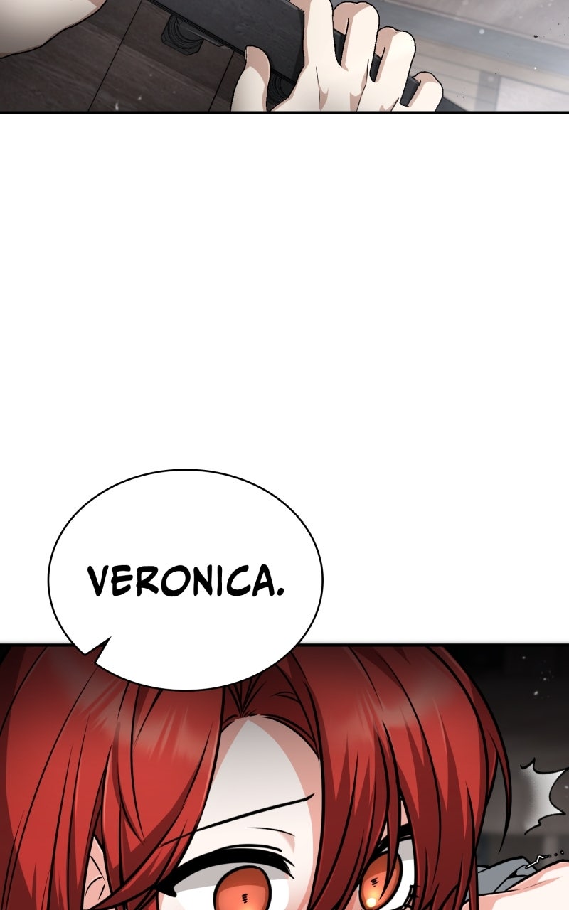 The Genius Prismatic Mage Episode 43 page 43 - 