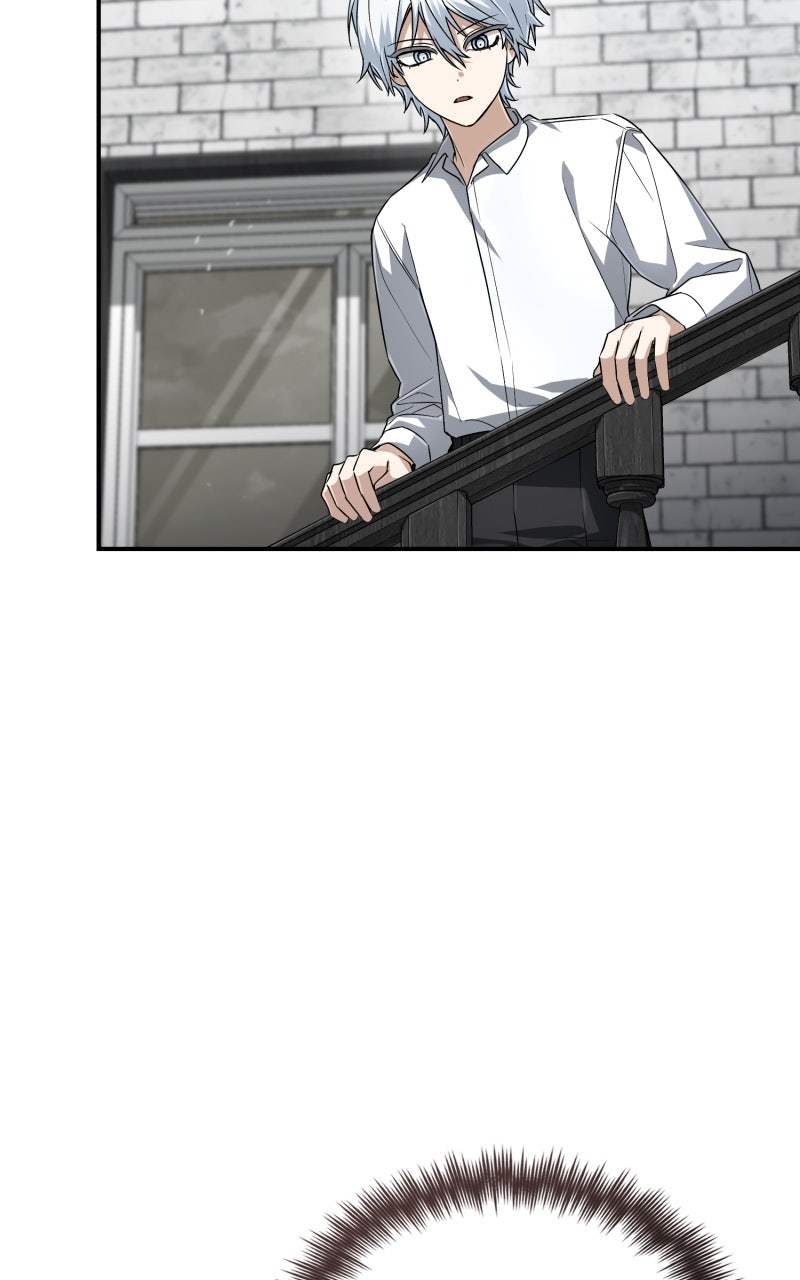 The Genius Prismatic Mage Episode 43 page 45 - 