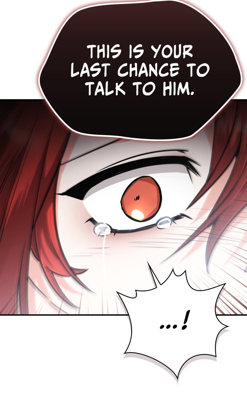 The Genius Prismatic Mage Episode 43 page 47 - 