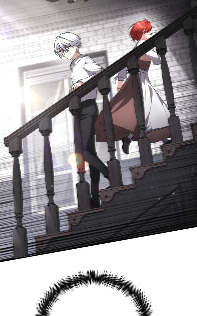 The Genius Prismatic Mage Episode 43 page 49 - 