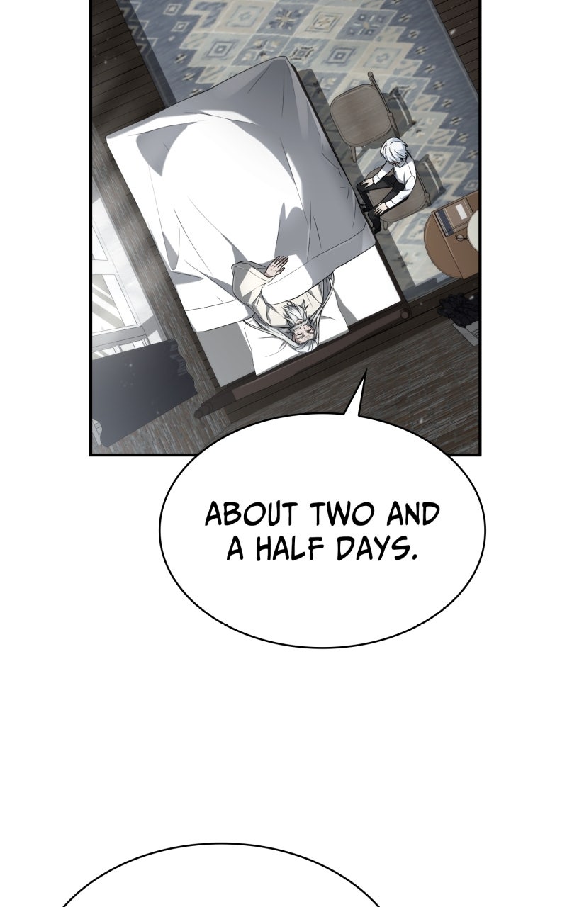 The Genius Prismatic Mage Episode 43 page 6 - 