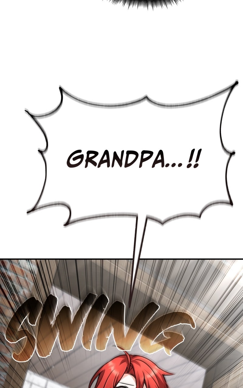The Genius Prismatic Mage Episode 43 page 51 - 