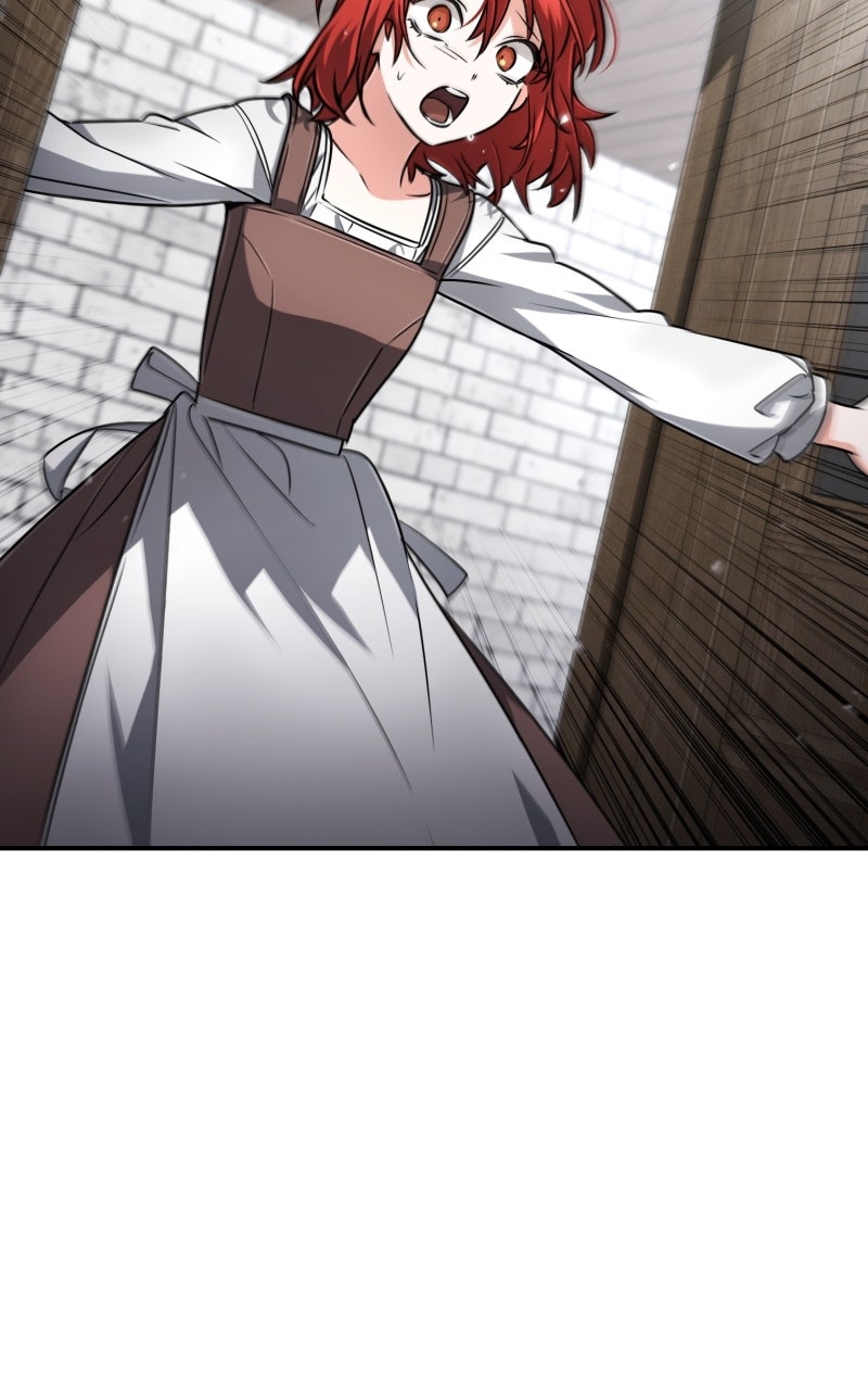The Genius Prismatic Mage Episode 43 page 52 - 