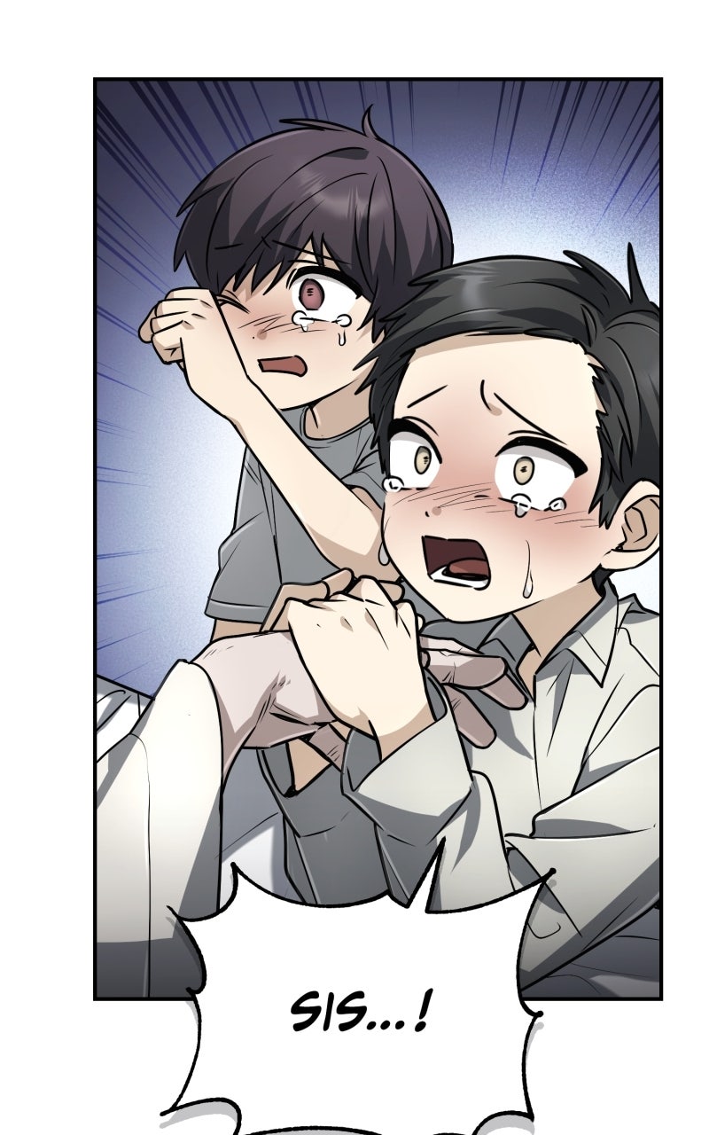 The Genius Prismatic Mage Episode 43 page 53 - 