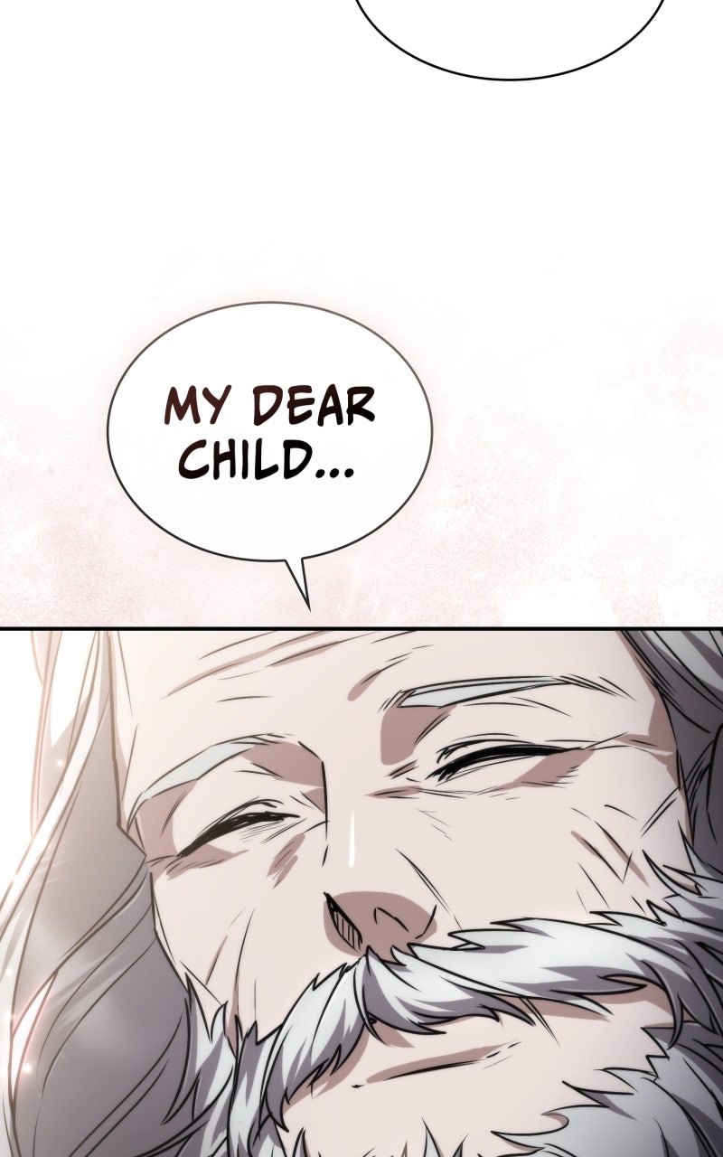 The Genius Prismatic Mage Episode 43 page 55 - 