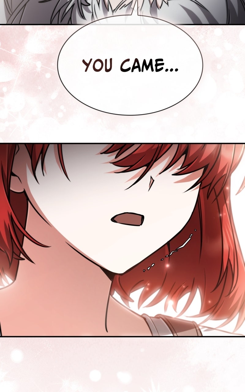 The Genius Prismatic Mage Episode 43 page 56 - 