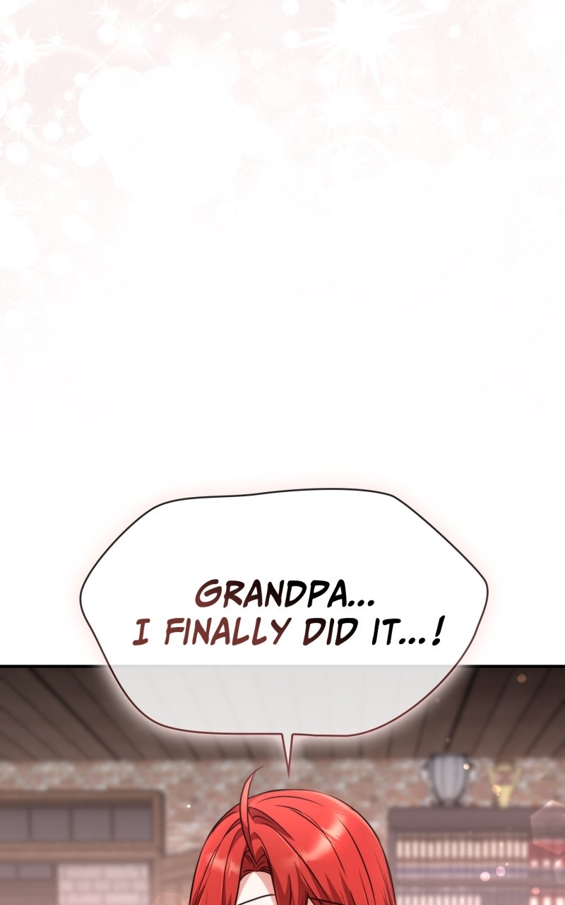 The Genius Prismatic Mage Episode 43 page 57 - 