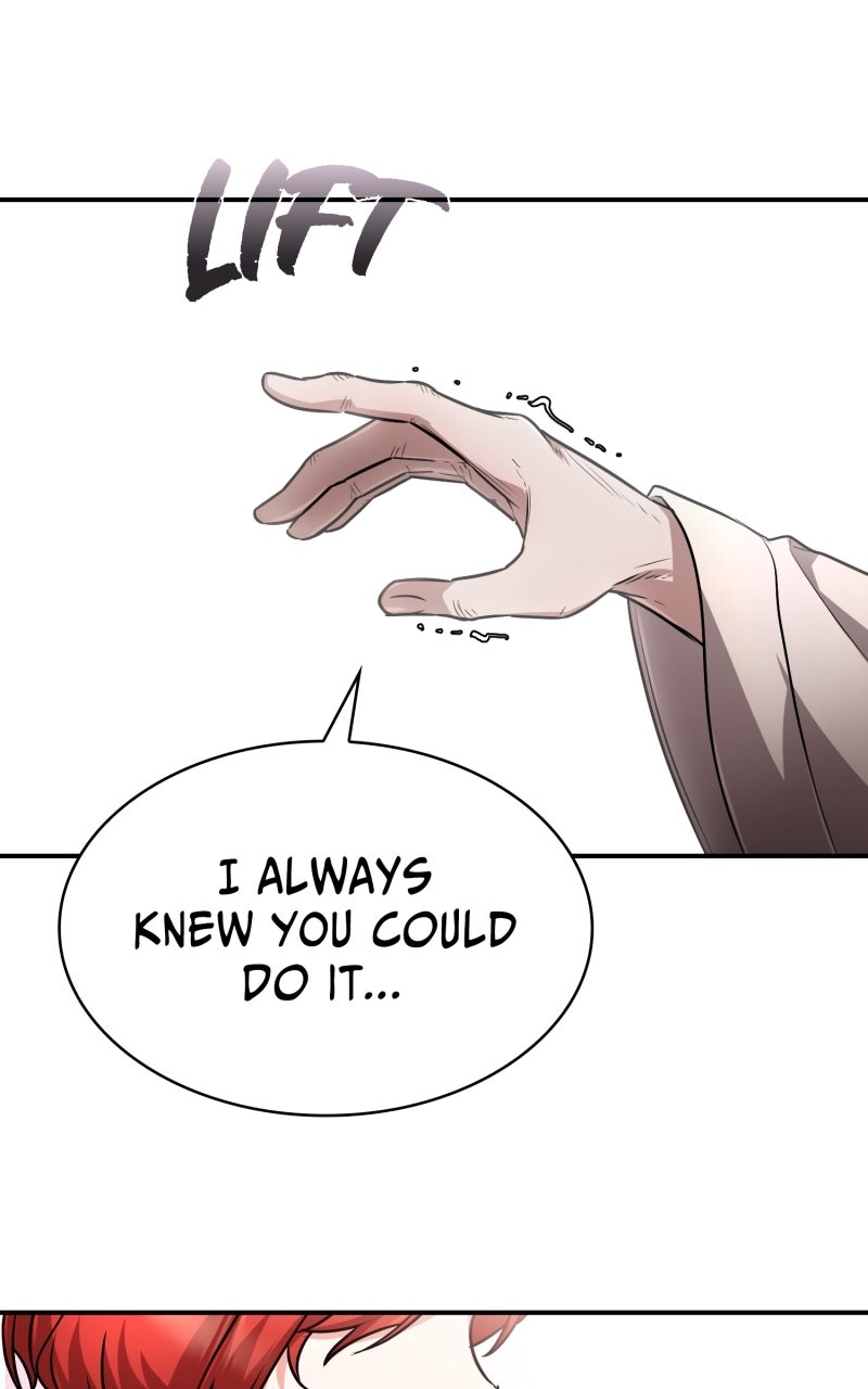 The Genius Prismatic Mage Episode 43 page 59 - 