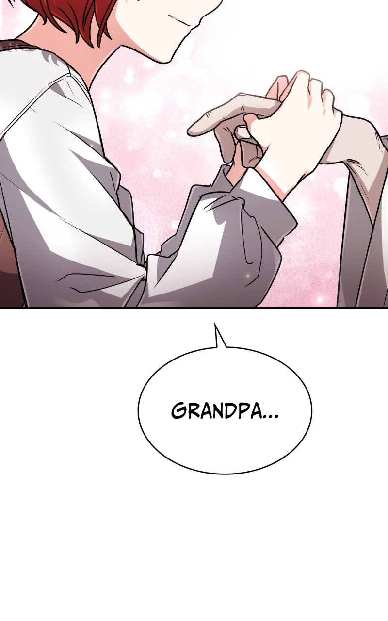 The Genius Prismatic Mage Episode 43 page 60 - 