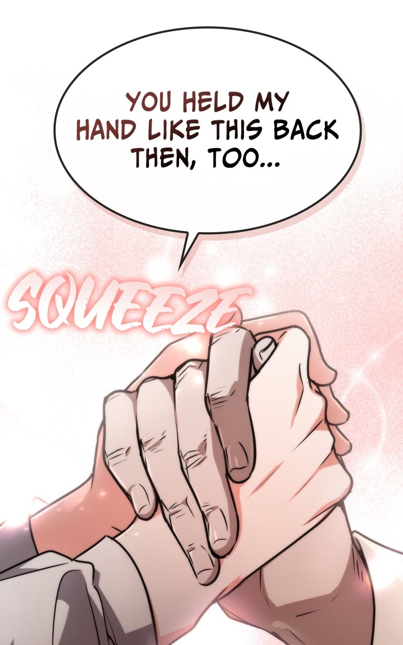 The Genius Prismatic Mage Episode 43 page 61 - 
