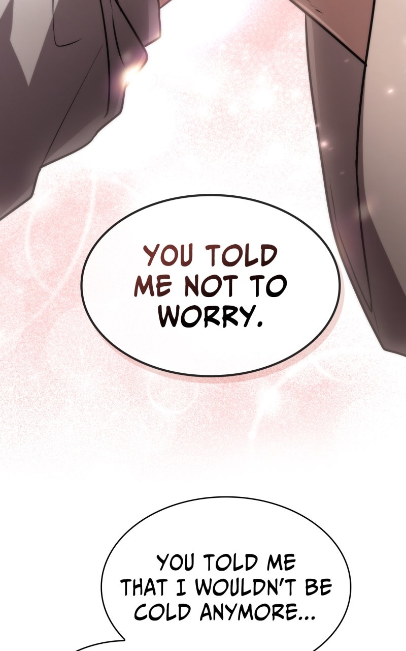 The Genius Prismatic Mage Episode 43 page 62 - 