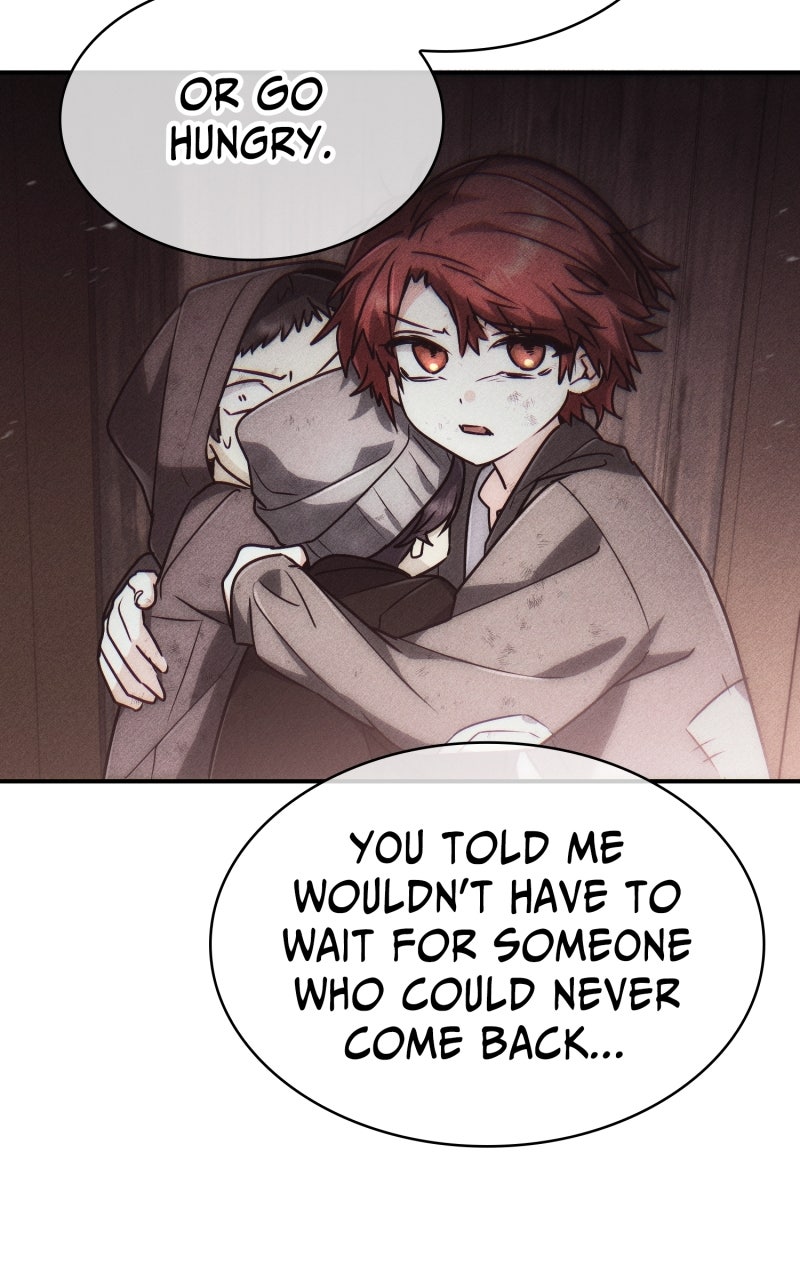 The Genius Prismatic Mage Episode 43 page 63 - 
